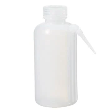 Imagem de referência de PISSETA EM LDPE BC LARGA C/ TAMPA PP 2402-0500 – 500ML