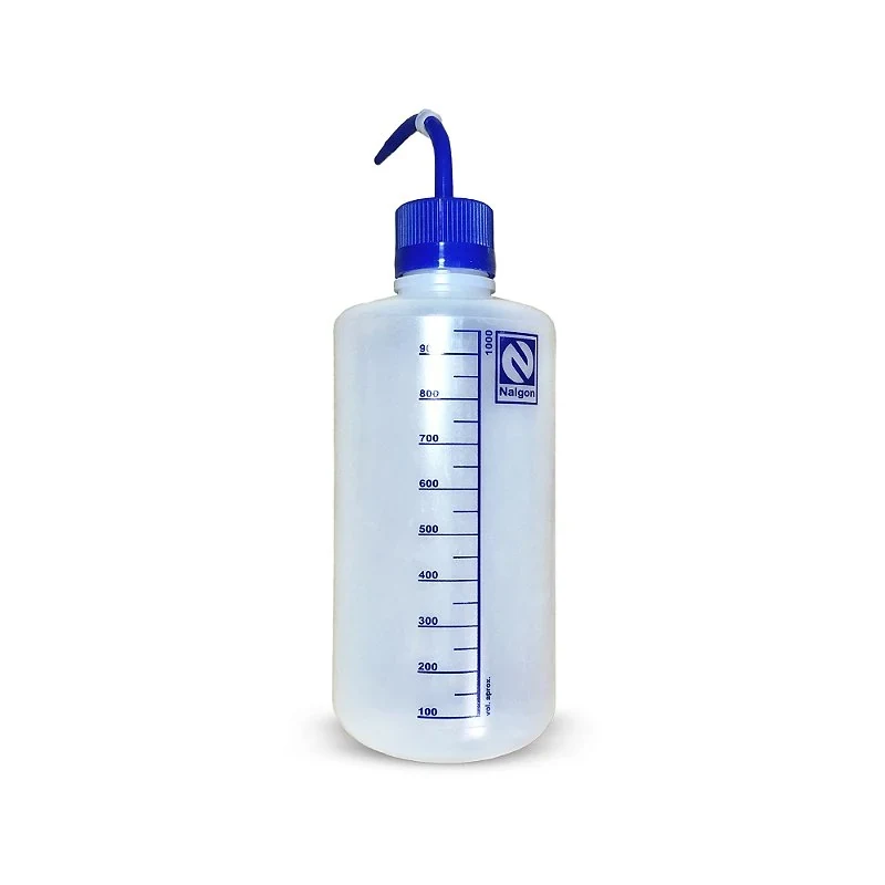 Imagem de referência de PISSETA EM PE GRAD. – 1L – 2210