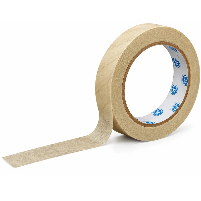 Imagem de referência de FITA AUTOCLAVE – 19MMX30M