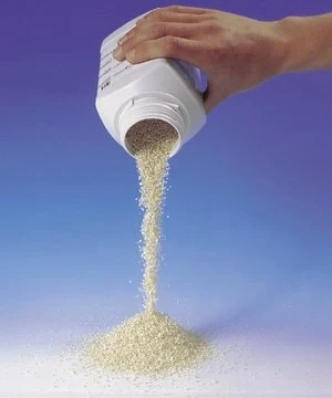 Imagem de referência de CALDO NUTRITIVO DE LACTOSE P/ MICROBIOLOGIA 107661 – 500G