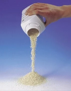 Imagem de referência de CALDO MACCONKEY P/ MICROBIOLOGIA 105396 – 500G