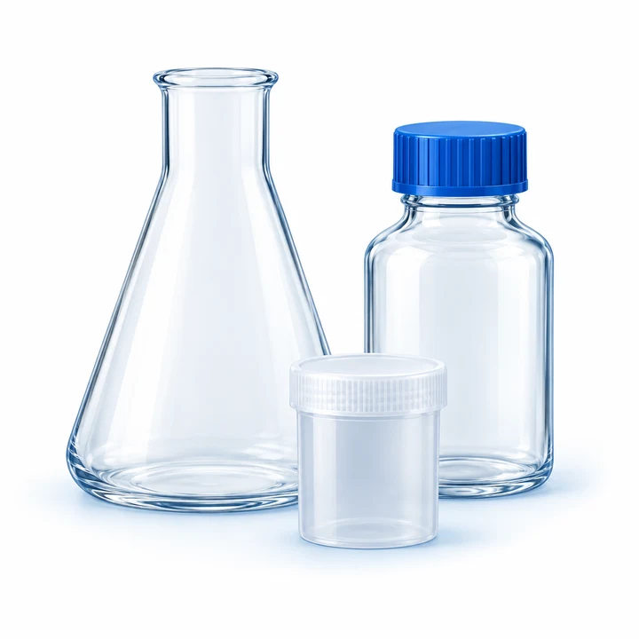 Ilustração da categoria de PISSETA ESPECIF. P/ SABAO – 500ML – 2250